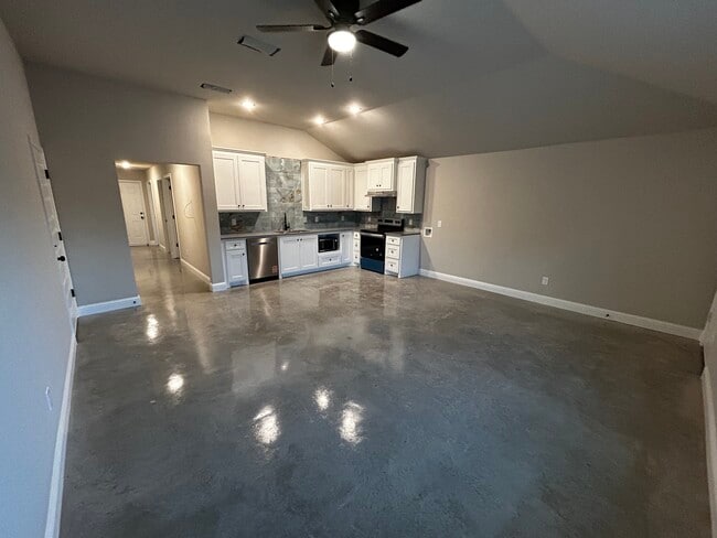 Photo - 10028 W Hwy 199 Unit 10028-100