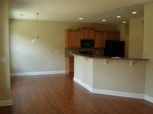 Photo - 6015 Falls Landing Dr