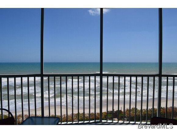 Building Photo - 1175 A1A Jimmy Buffett Mem Hwy Unit 606 Rental