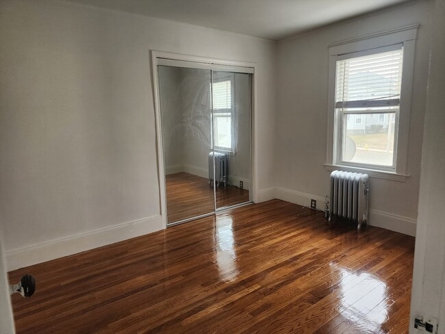 Photo - 17 Murdock Ave Unit 1