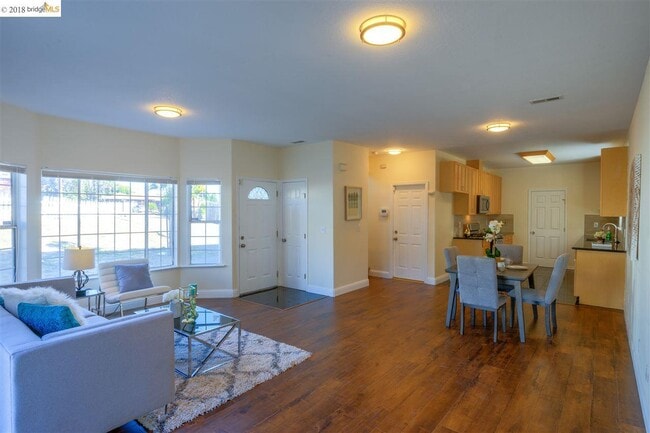 Photo - 5665 McBryde Ave