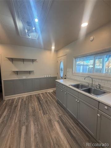 Photo - 3479 W 48th Ave