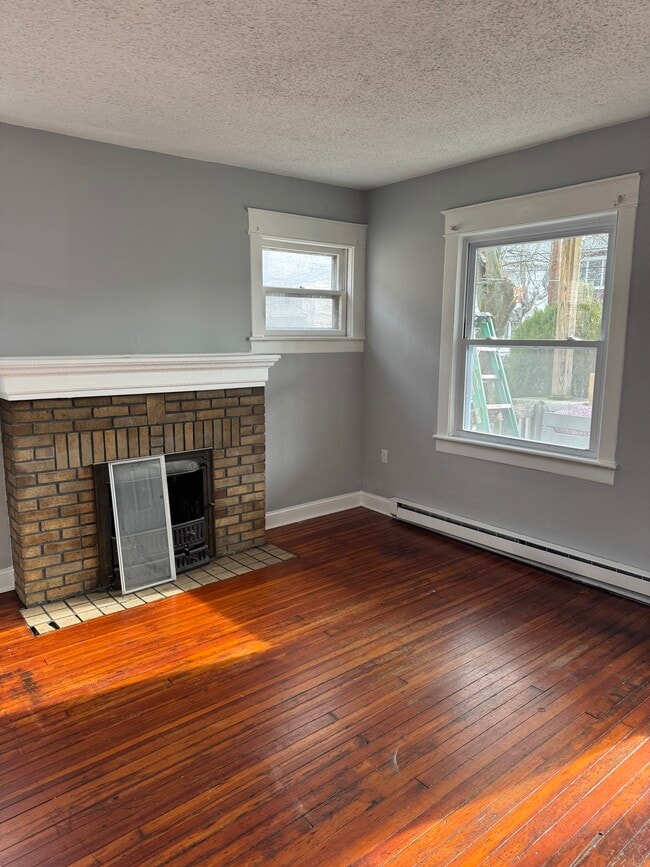 LR - 101 3rd Ave Unidad 101Third Ave