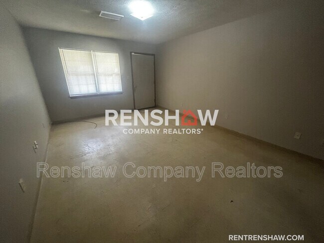 Photo - 429 N Wilson Ave