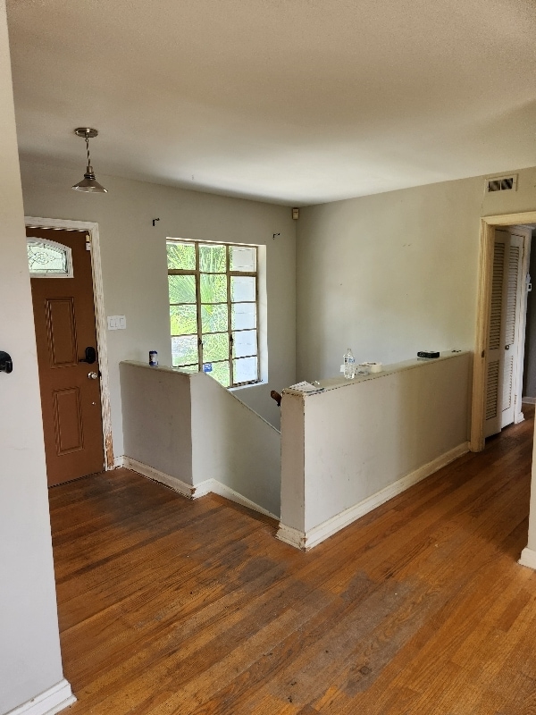 Photo - 1245 Ribault River Dr