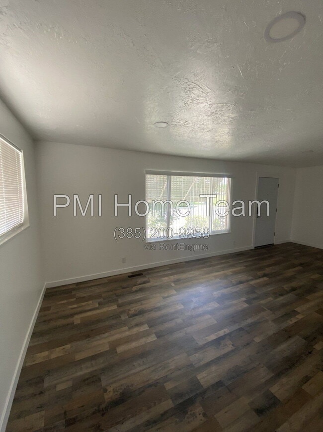 1591 W 1600 N Unit 1