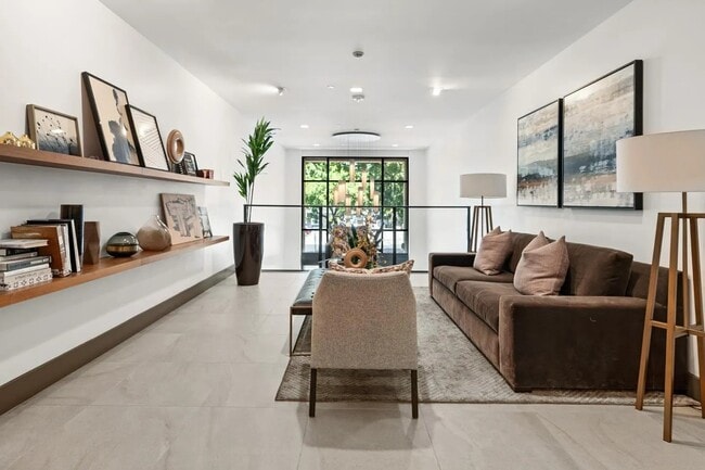 Photo - 1101 W El Camino Real Unit 209