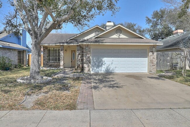 Building Photo - 7126 Windbrook Ln Rental