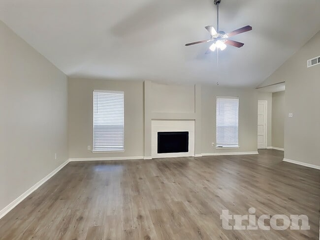 Photo - 7102 Tara Blue Ridge Dr