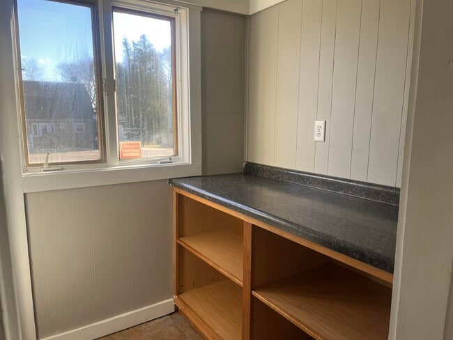 Photo - 1470 S Demeter Dr