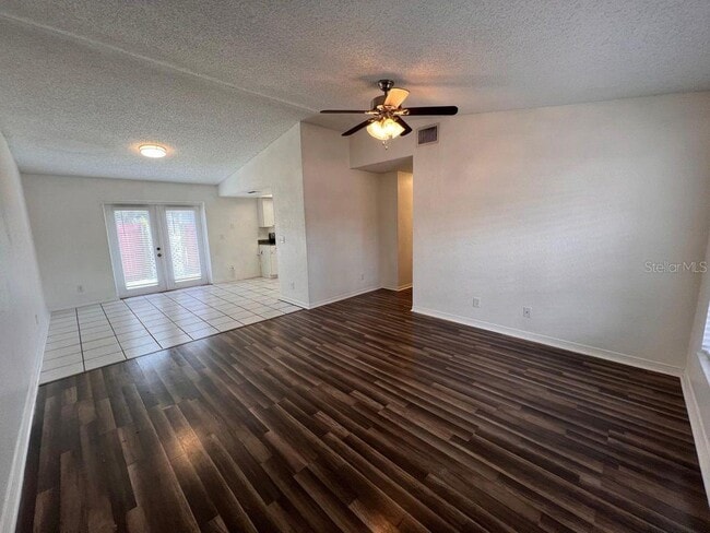 Photo - 2773 Cypress Dr