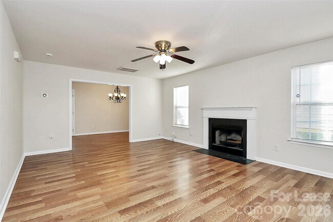 Photo - 2134 Cindy Creek Ln