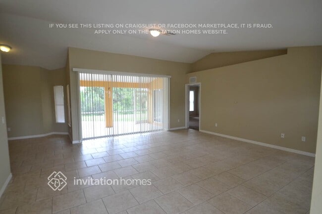 Photo - 3932 Everglades Terrace