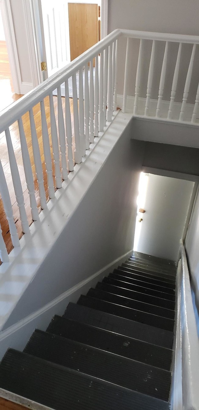 Photo - 172 Bigelow St Unit 2