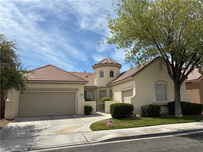 Photo - 2275 Moresca Ave