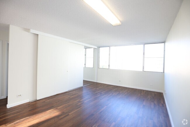 Building Photo - Lakeview Gardens Rental
