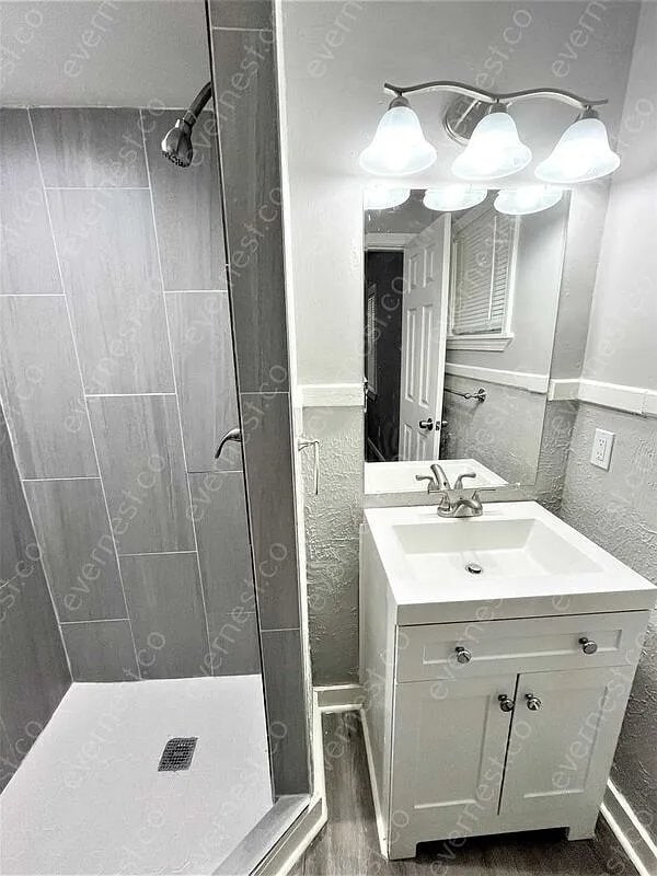 Photo - 4128 Carol Dr