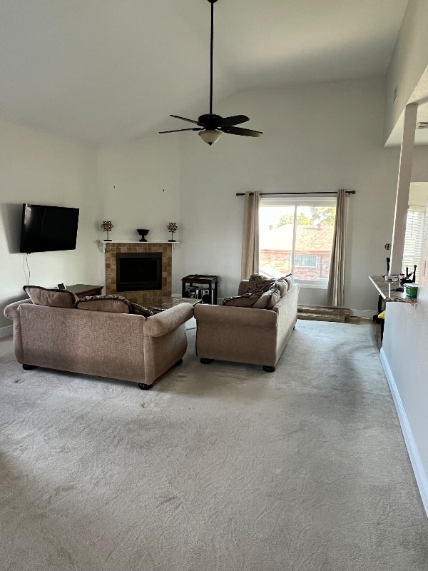 Photo - 7204 Gentry Rd