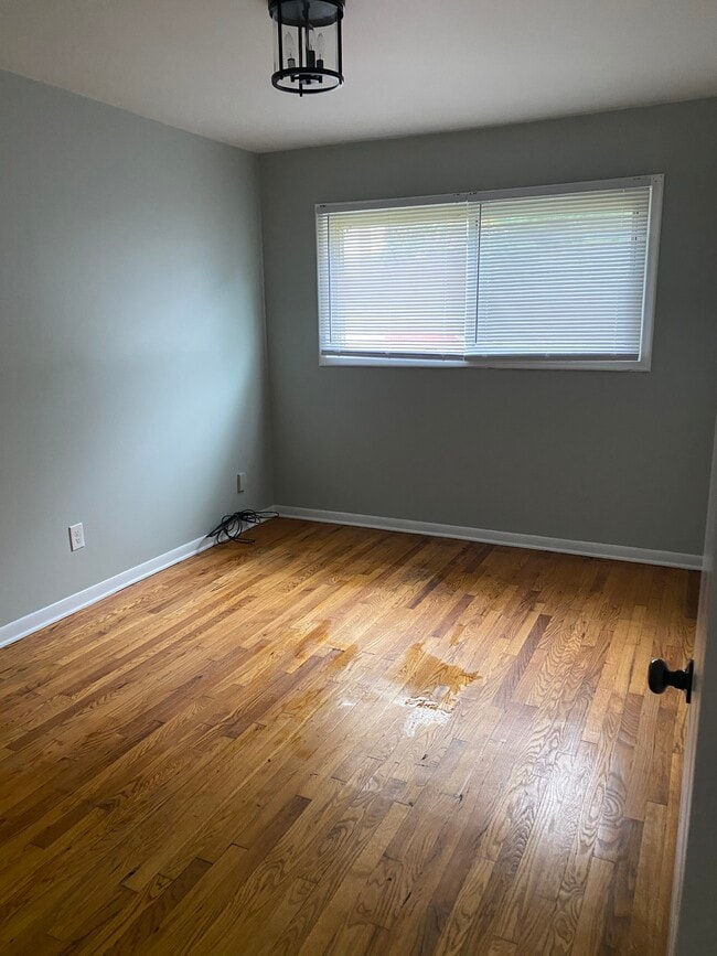 Photo - 785 E Tennyson Ave