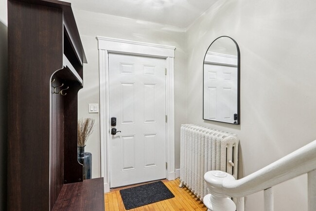 Photo - 39 Forest St