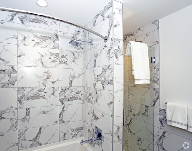 The Centre