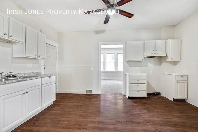 Photo - 381 Fargo Ave Unit Apt. 4