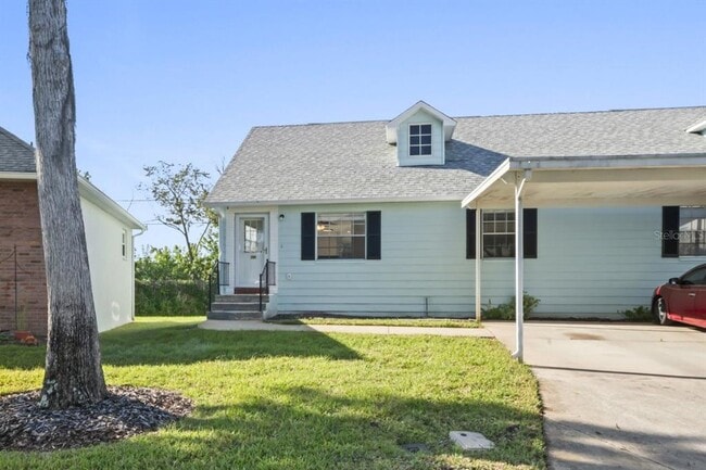 Building Photo - 6634 Hickorywood Ln Unit Lane