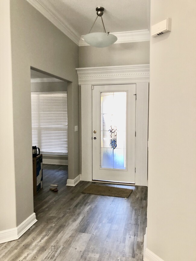 Photo - 113 Strike Eagle Dr