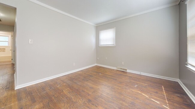 Photo - 2111 Otis Ave