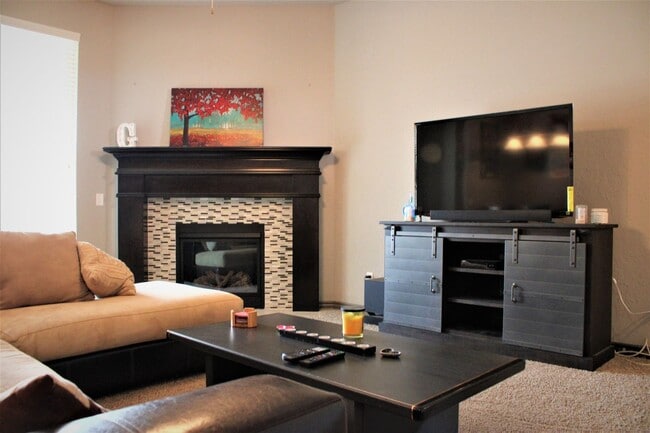 Photo - 10916 S W 32nd Terrace