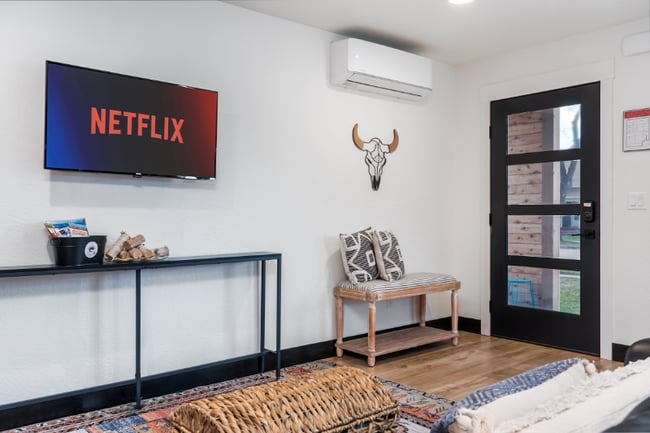 Photo - 519 1st Ave E