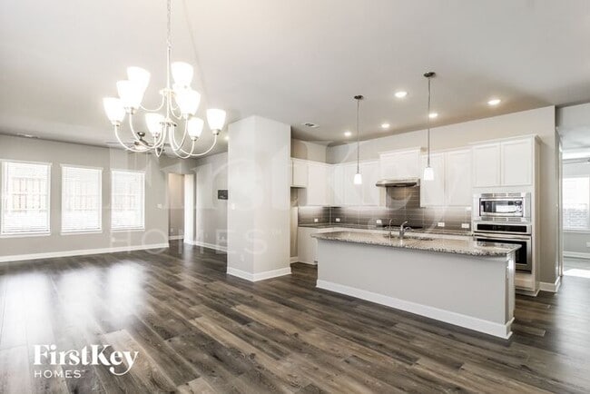 Photo - 9621 Blue Stem Ln