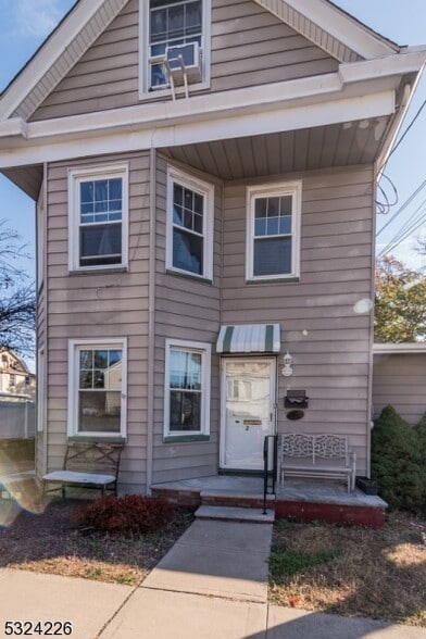 Houses For Rent In Totowa Njnull
