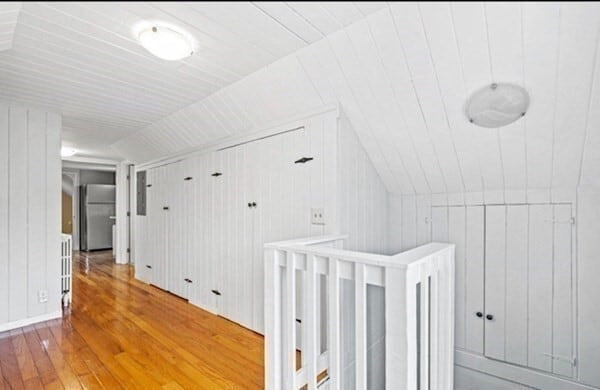 Photo - 120 Walden St Unit 3