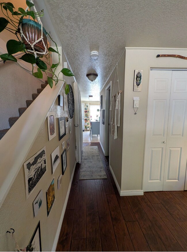 Photo - 1201 Pomona St Unit A