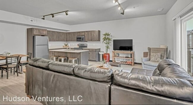 Photo - 309 Springfield Ave Unidad 309 #4
