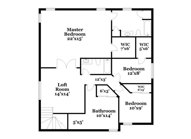 Photo - 11610 W Columbine Dr