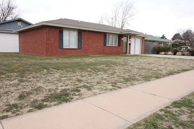 Photo - 4603 38th St