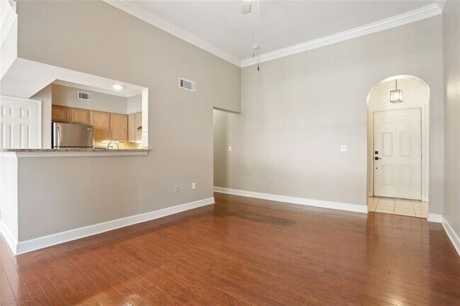 Photo - 3777 Peachtree Rd NE Unit 331