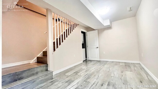 Photo - 51 Hadden Cres