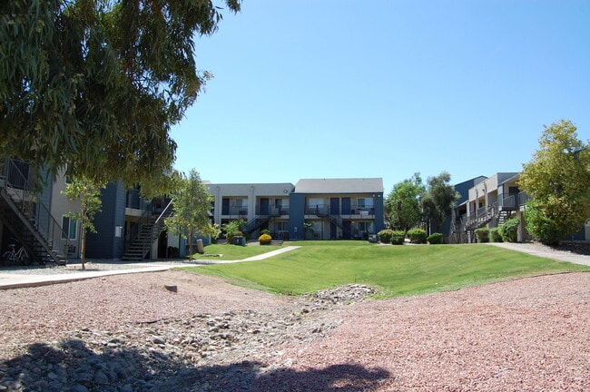 Photo - Arbor Village
