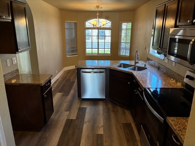 Photo - 2537 E Kent Ave