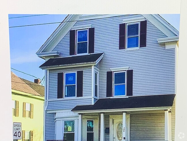 Building Photo - 208 E Main St Unit 2 Rental