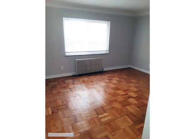 Photo - 950 Ludlow Ave Unit 950-04