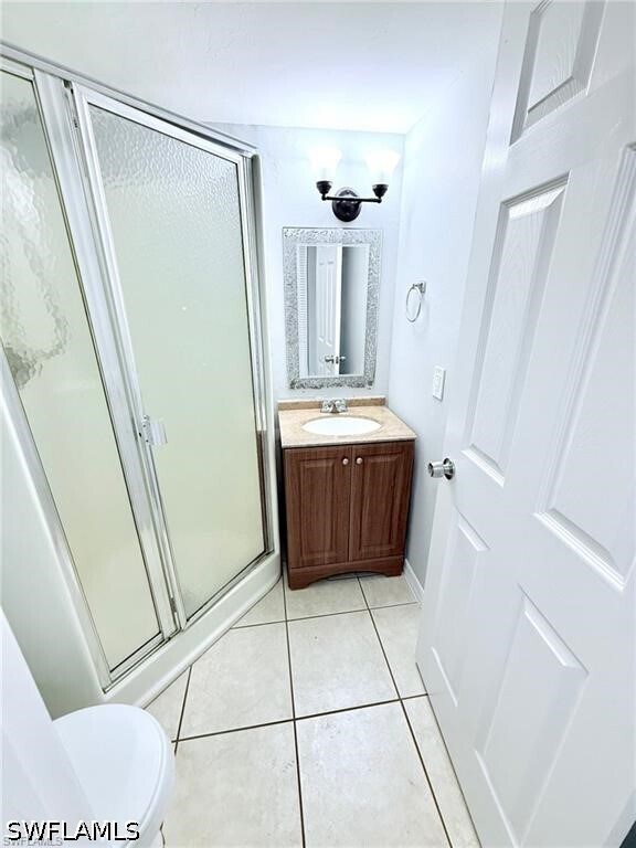 Photo - 1420 Green Valley Cir Unit 802