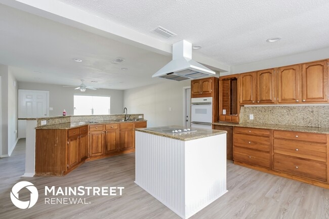 Photo - 3401 Spainwood Dr