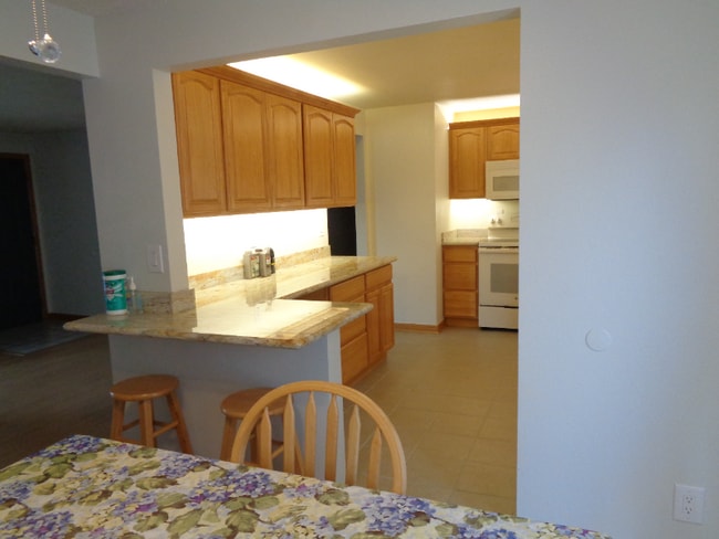 Photo - 20309 20th Pl W