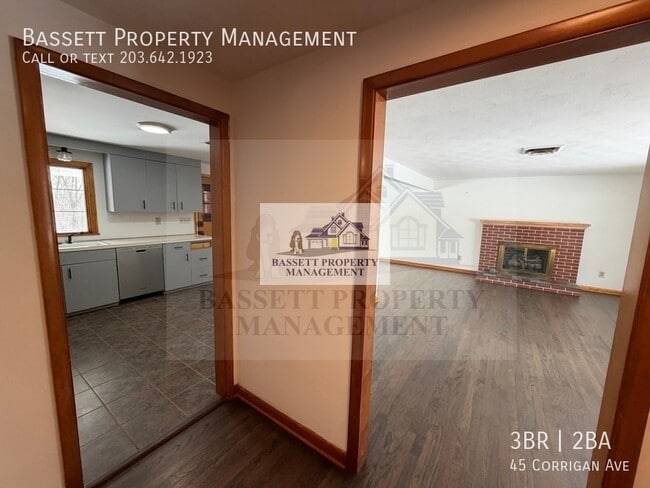 Photo - 45 Corrigan Ave