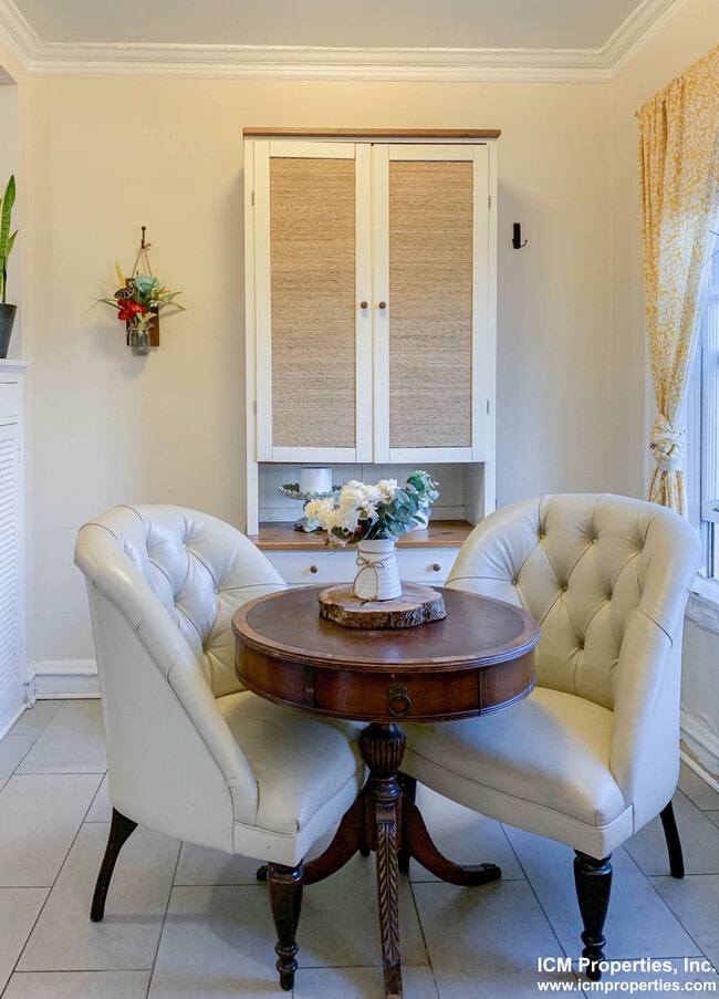 Photo - 1630 W Sunnyside Ave Unit 1614