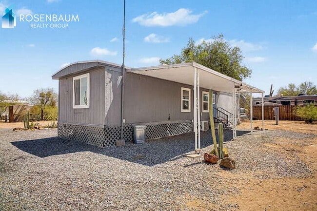 Photo - 6525 N Brushtail Ln